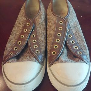 Michael Kors Sneakers